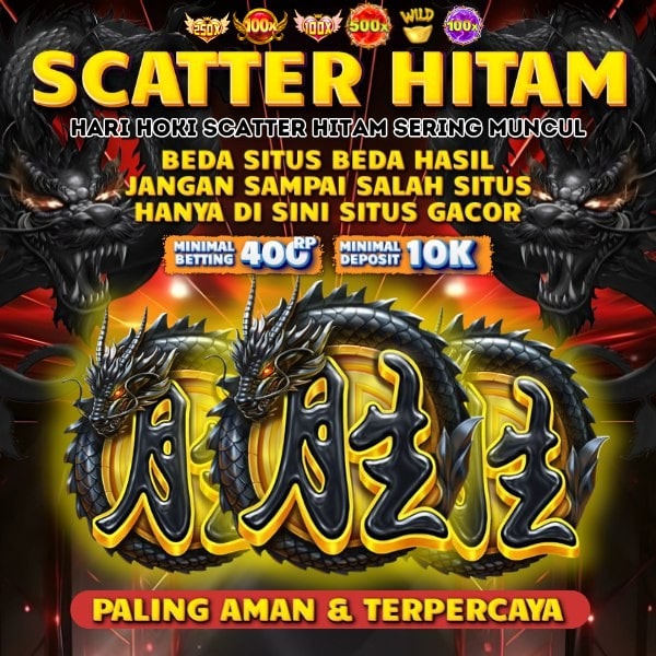 HC777: Situs Game Online Terpercaya dengan Deposit E-Wallet